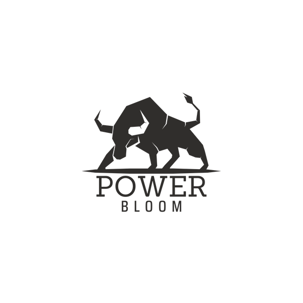 PowerBloom